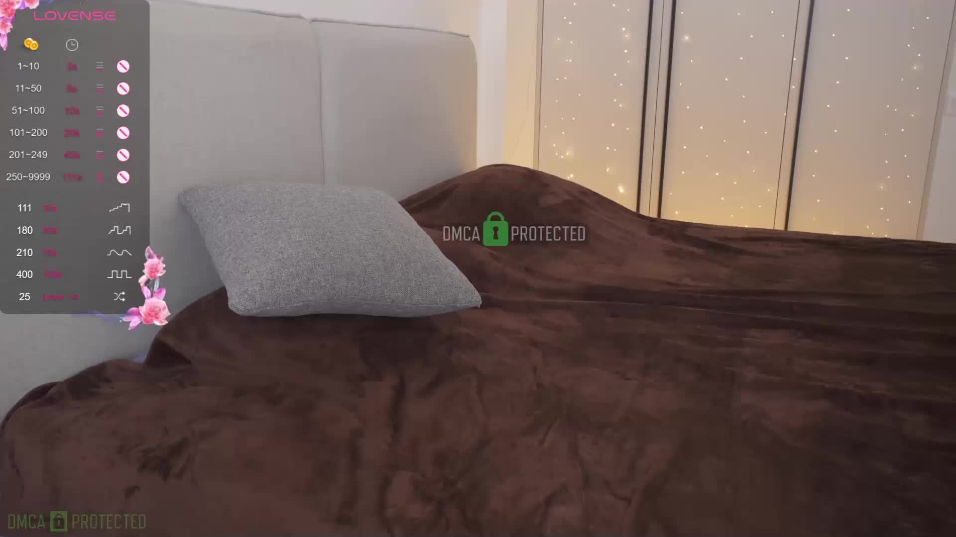 coffee-latte Live Sex December 14, 2025