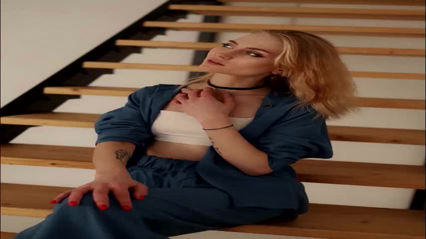 porshes Live Sex December 13, 2025