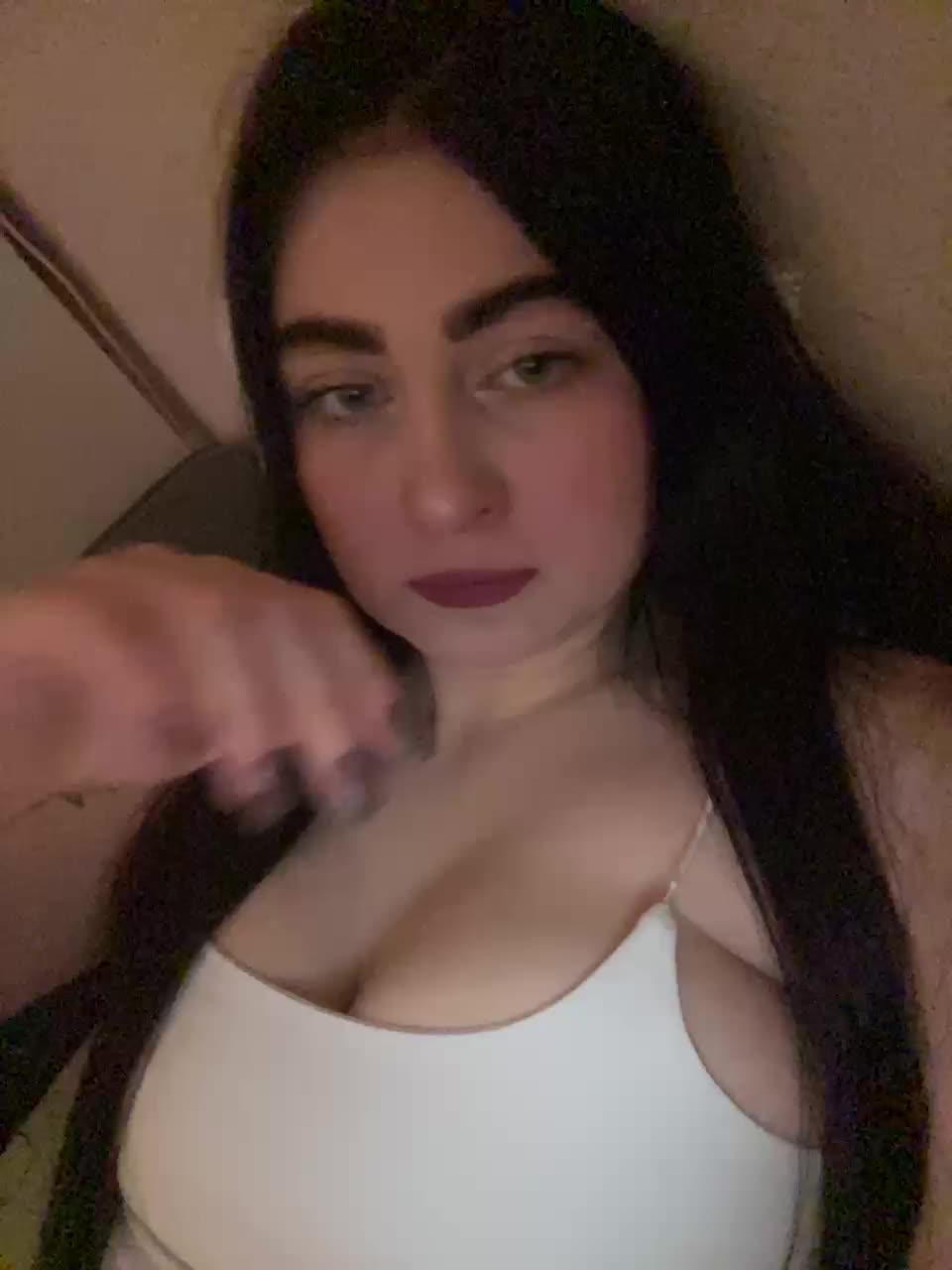 your_other_half Live Sex December 13, 2025