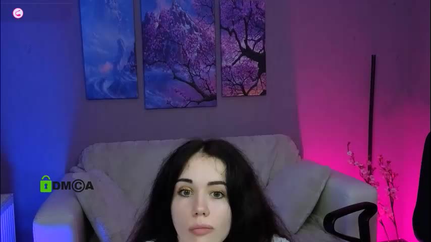 riley_sanders Live Sex December 17, 2025