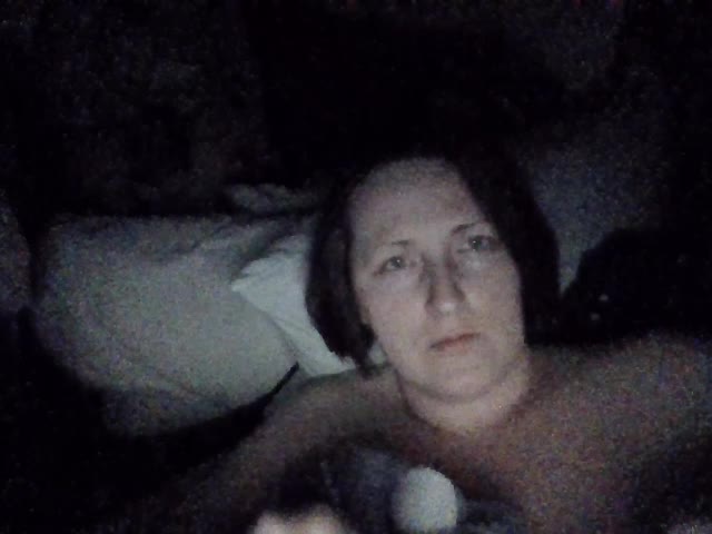 AllaSowinskaya Live Sex December 13, 2025