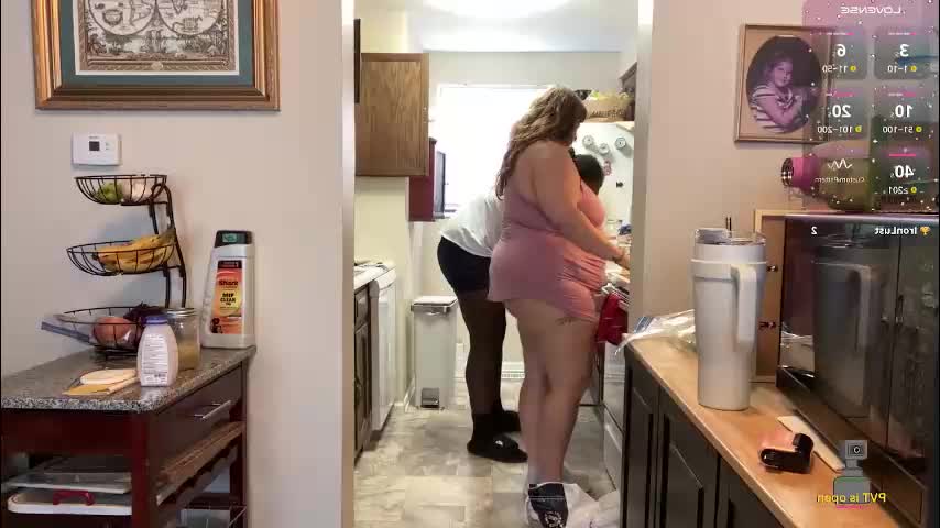 noturbabymoms Live Sex December 12, 2025