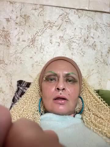 Gardener_of_Illusions Live Sex December 13, 2025