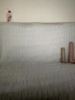 Naturalnayaa Live Sex December 13, 2025