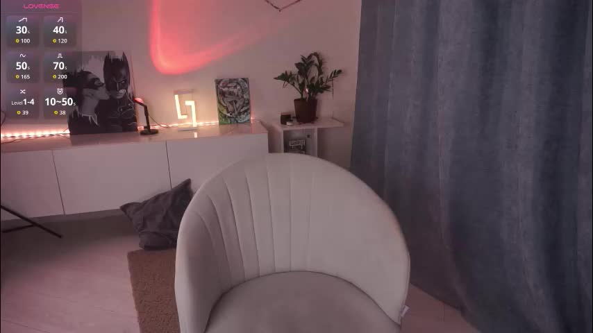 oneo_ Live Sex 2025.11.12