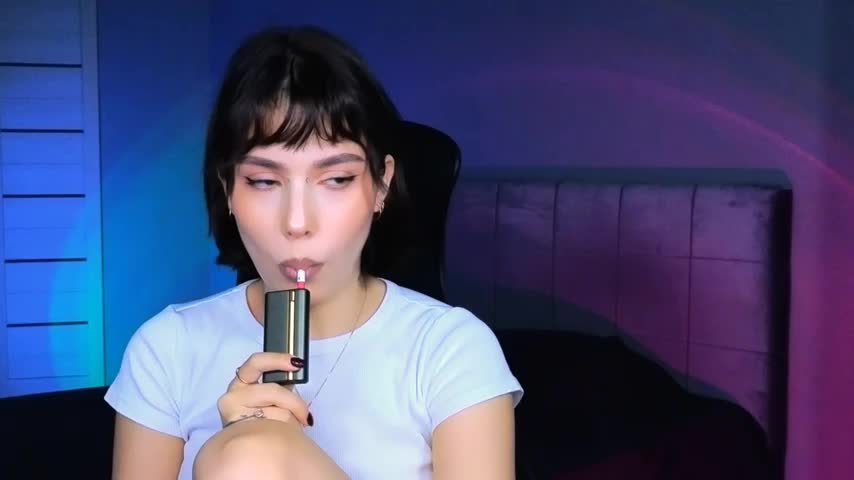 Stacy_Gonzales_ Live Sex 2025.11.11