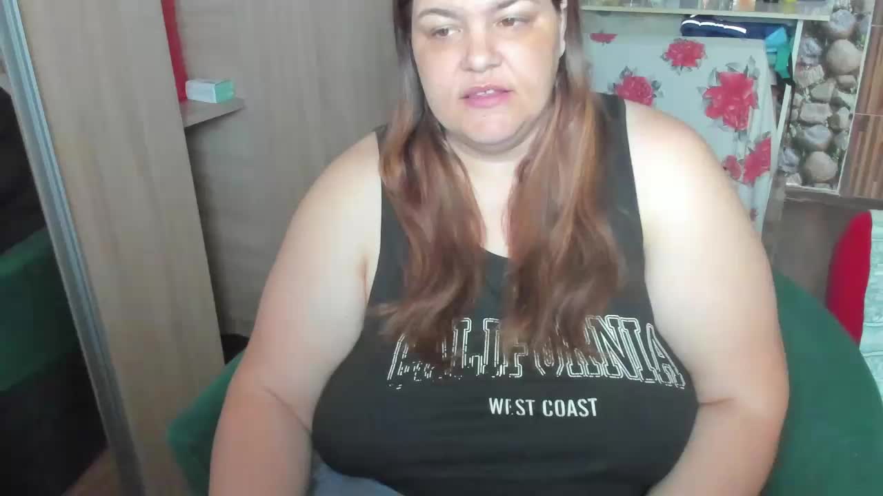 Ionysexylips69 Live Sex December 15, 2025