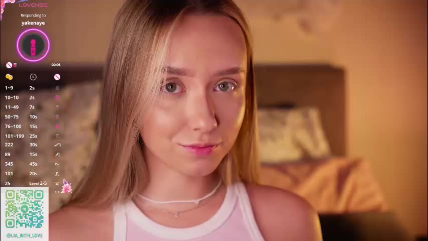 alodiaacomb Live Sex December 14, 2025