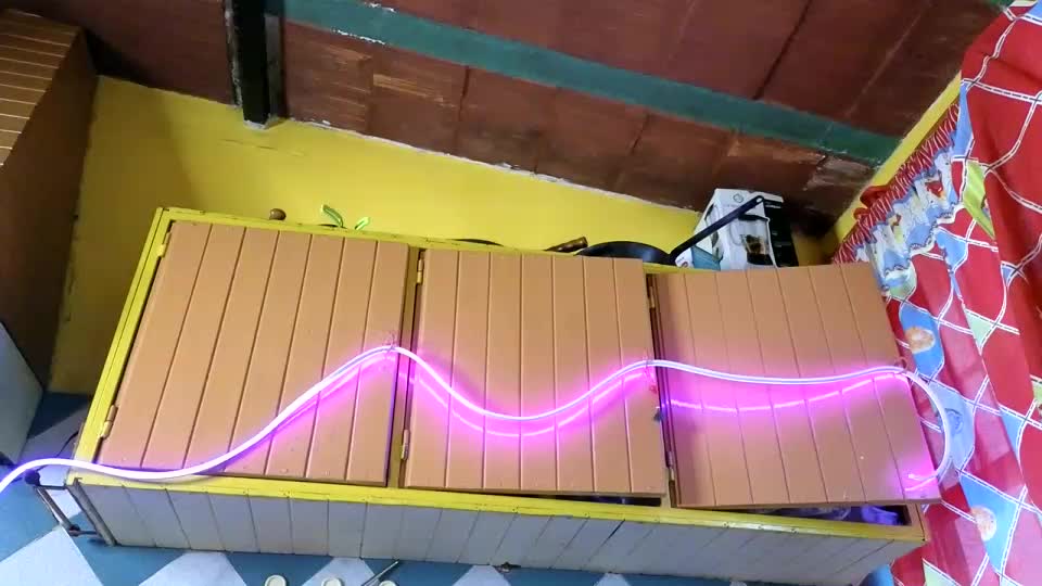 Jony_Marta Live Sex December 13, 2025