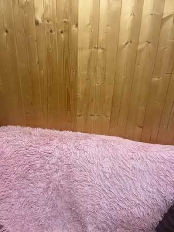 nemesidaM Live Sex December 13, 2025