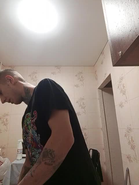 Lovi_Moment Live Sex December 13, 2025