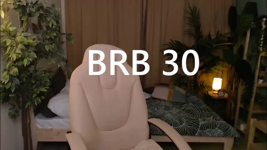 halle_berrry Live Sex December 13, 2025