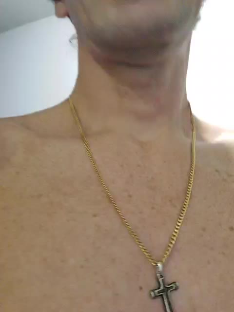 Alex80-201 Live Sex December 17, 2025