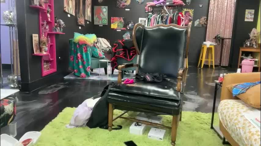 matchingtracksuits Live Sex November 10, 2025