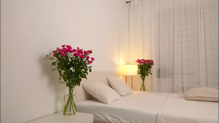 lovelynightt Live Sex December 13, 2025