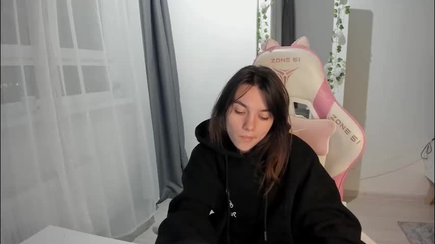 kesh_mne Live Sex December 17, 2025