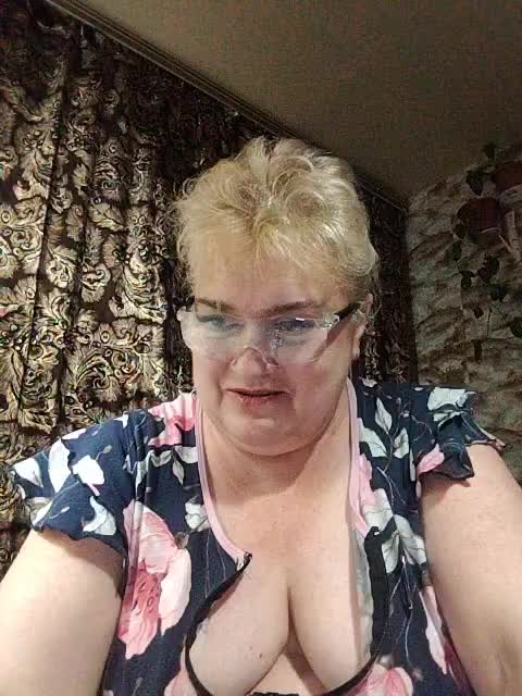 EugeniaLady Live Sex December 13, 2025