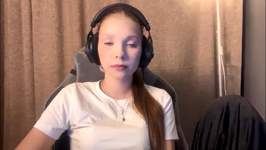 brandamatteson Live Sex December 13, 2025