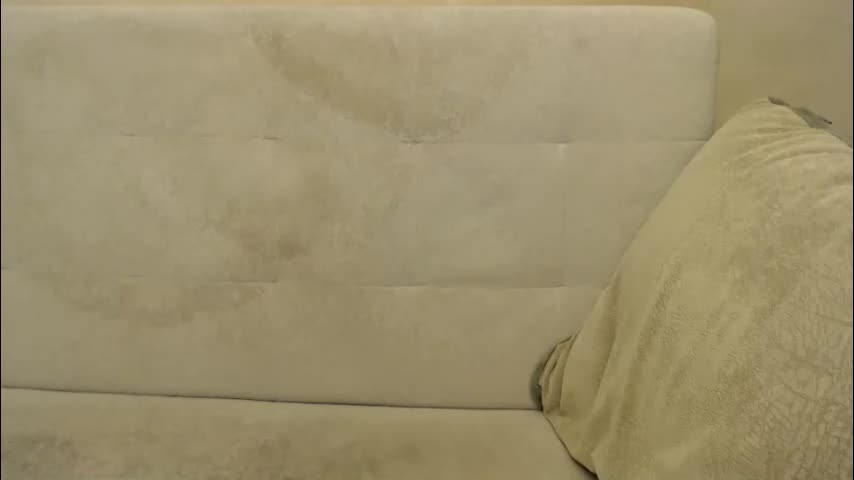 diana_loudd Live Sex November 12, 2025