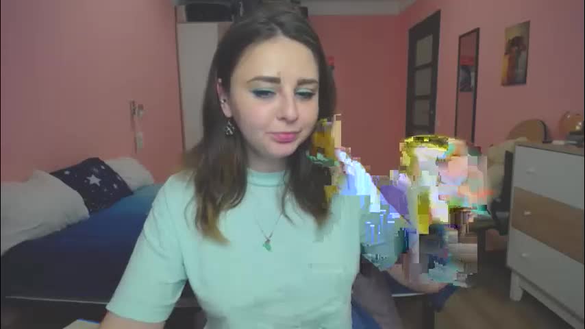 halleyg Live Sex November 12, 2025