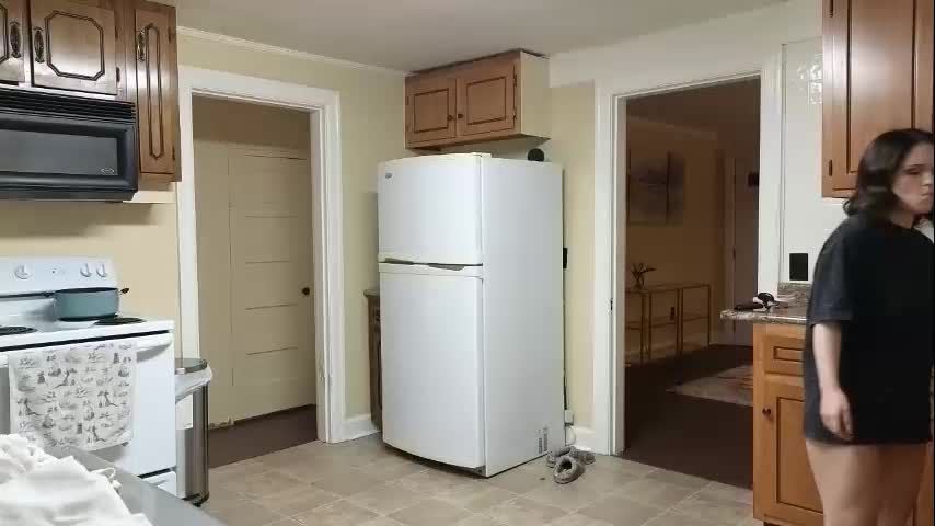 lilly_adams88 Live Sex December 13, 2025