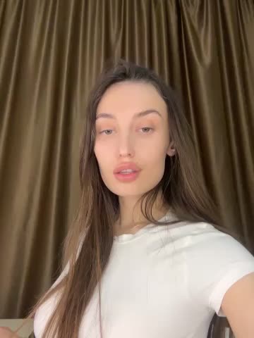 Polli_Kiss Live Sex December 13, 2025