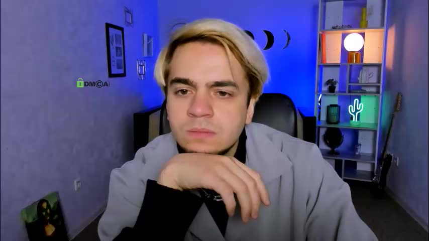 ash_raven_ Live Sex November 11, 2025