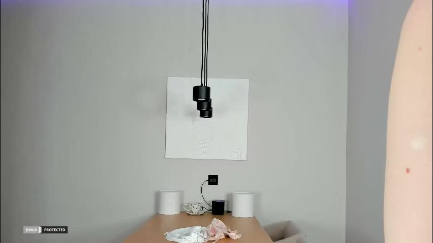 soft_katy Live Sex November 12, 2025