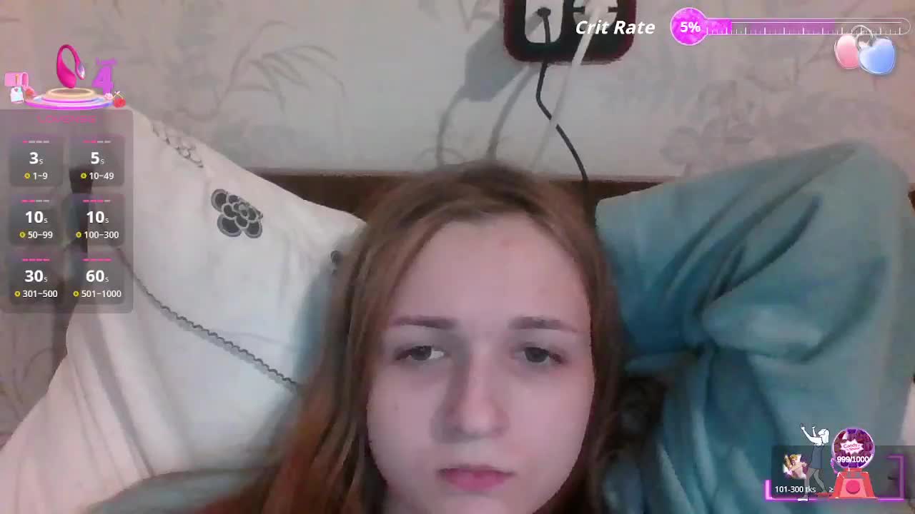 Mu1rka Live Sex December 13, 2025