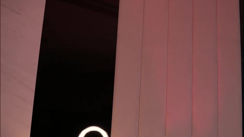 kimnatty Live Sex December 13, 2025