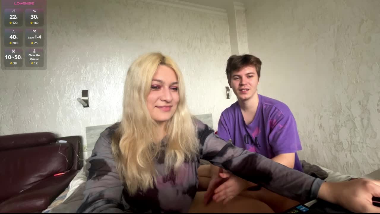 Hikkiii Live Sex November 10, 2025