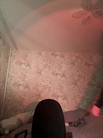 saint_cat25 Live Sex December 13, 2025