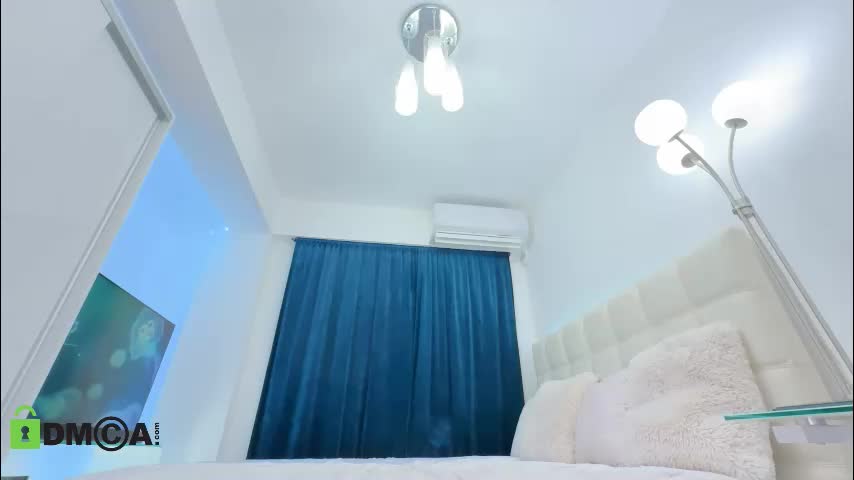 scarlettandtom Live Sex December 13, 2025