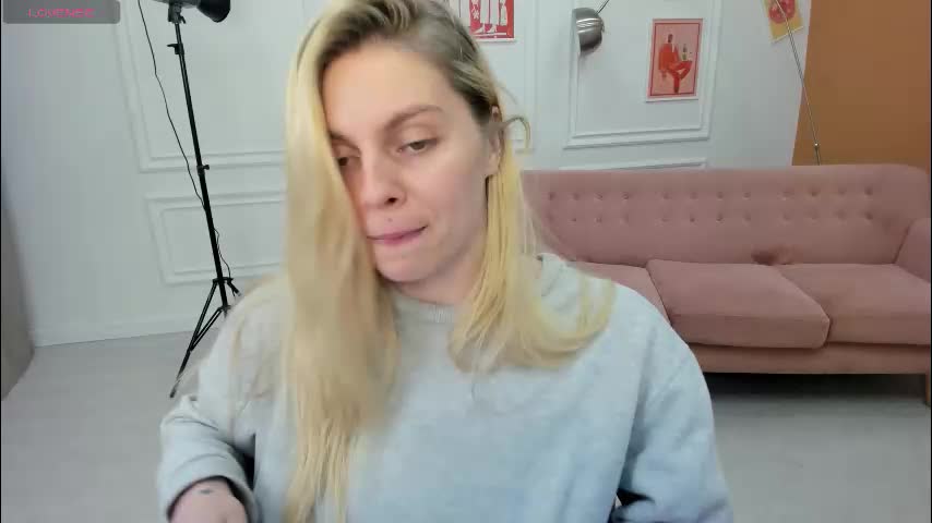 elizabethmad Live Sex December 14, 2025