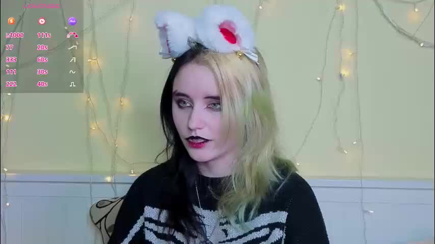 gemmafulwood Live Sex 2025.11.12