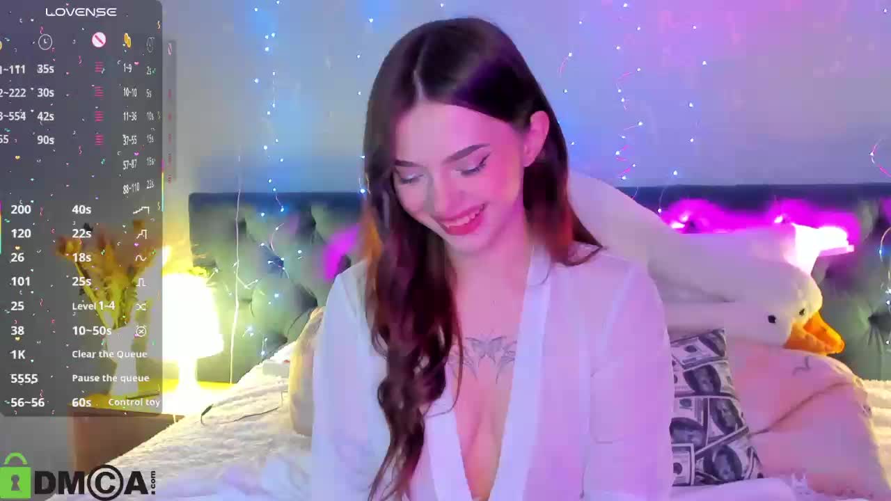 Xna Live Sex 2025.11.12