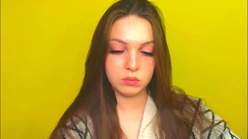 _miss_merciless Live Sex December 14, 2025