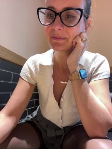 NataKitten Live Sex December 17, 2025