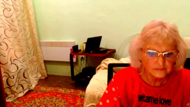 Natali7634 Live Sex November 12, 2025