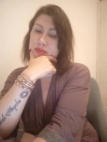 ROXOLANAA_SEXY Live Sex December 13, 2025