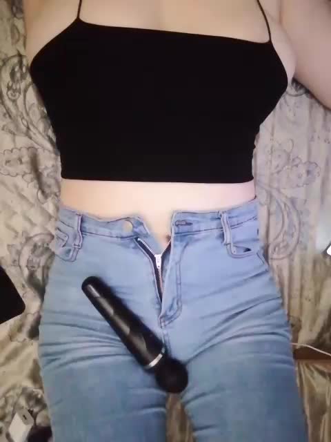 -Tiffany- Live Sex December 17, 2025