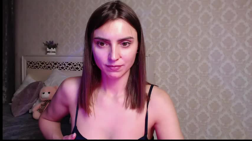 Lesyisme Live Sex December 13, 2025