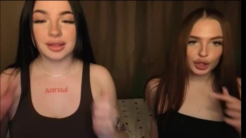 lisaanddenis Live Sex December 13, 2025