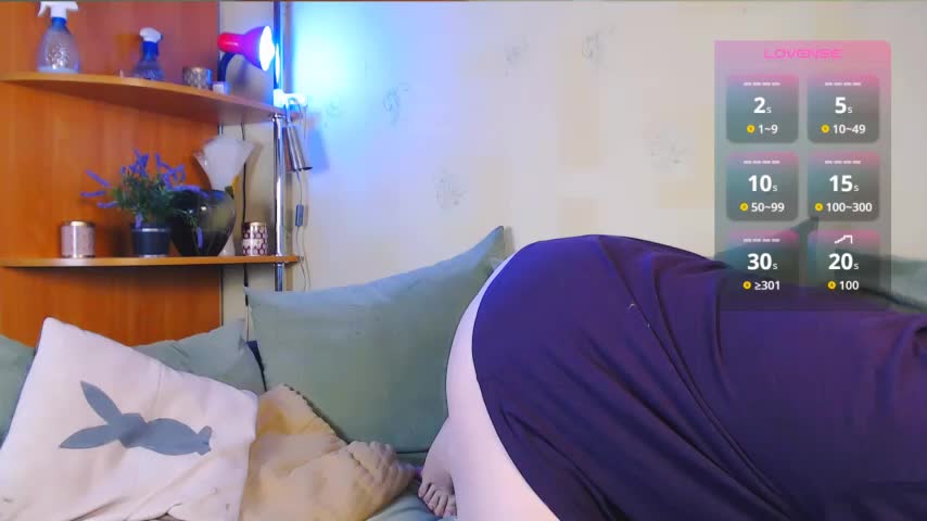 Caroline1995 Live Sex December 17, 2025