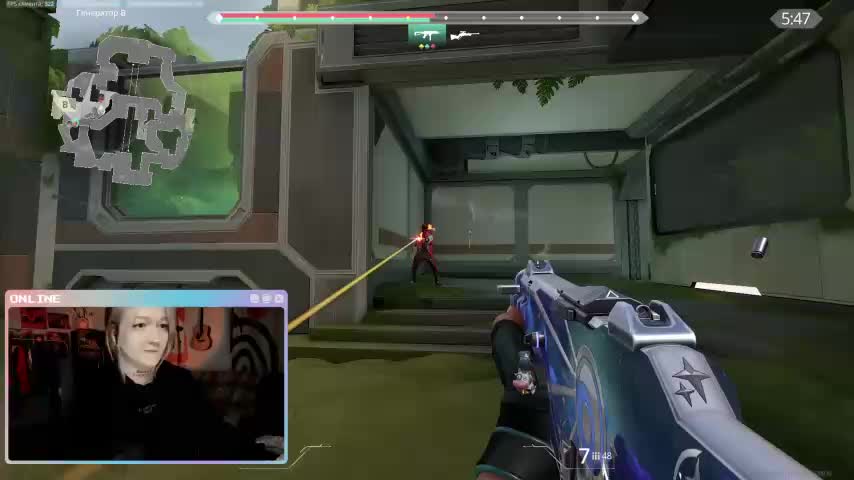 raingurl Live Sex 2025.11.12