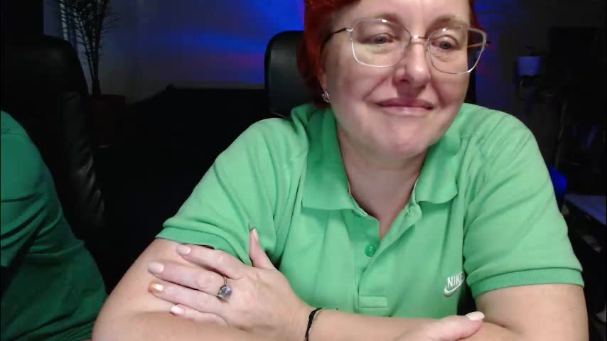joannaandneighbour Live Sex December 13, 2025