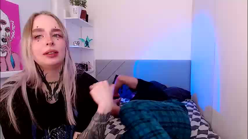 degradat1on Live Sex December 14, 2025