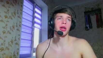 TomRichel Live Sex December 17, 2025