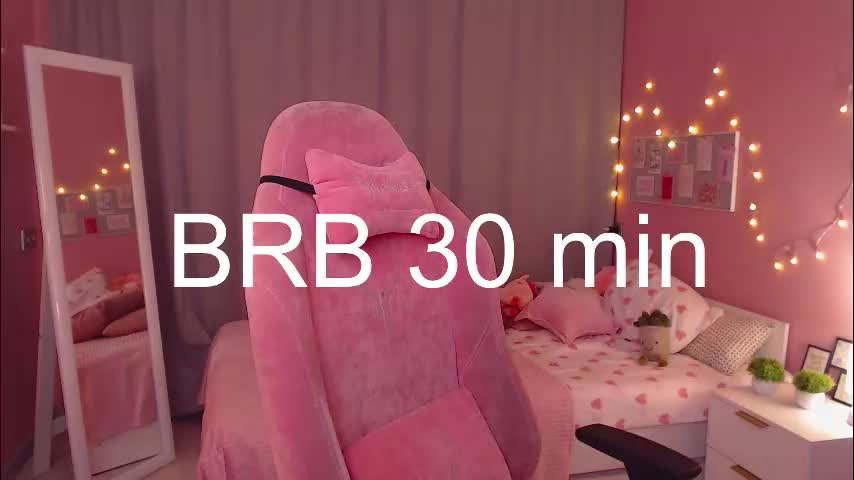 jamie_chung Live Sex December 13, 2025