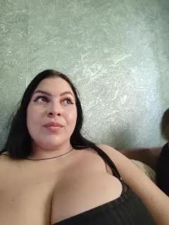 Cleopatra1990 Live Sex December 17, 2025